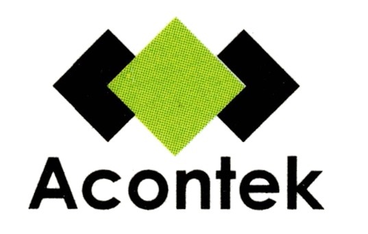 acontek.com